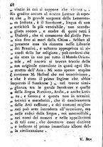 giornale/PUV0127298/1795/V.19-24/00000186