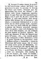 giornale/PUV0127298/1795/V.19-24/00000187