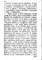 giornale/PUV0127298/1795/V.19-24/00000188