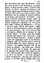 giornale/PUV0127298/1795/V.19-24/00000189