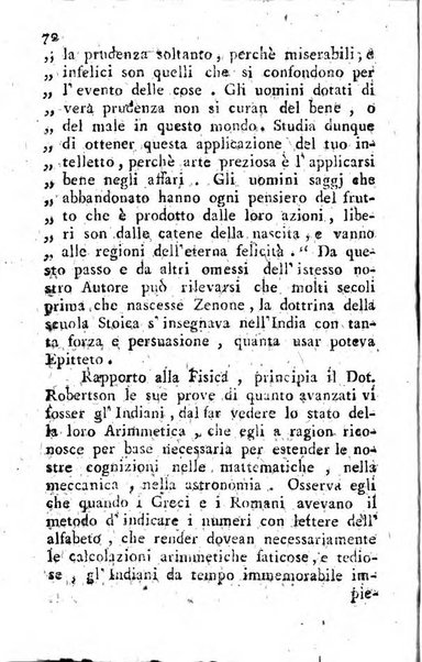 Giornale letterario di Napoli per servire di continuazione all'Analisi ragionata de' libri nuovi