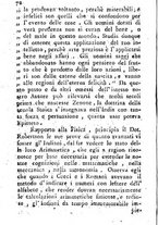 giornale/PUV0127298/1795/V.19-24/00000190