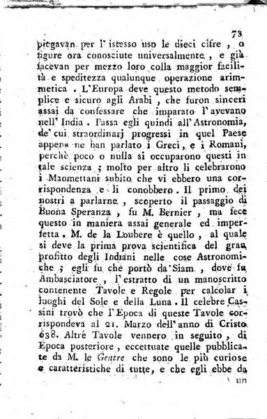 Giornale letterario di Napoli per servire di continuazione all'Analisi ragionata de' libri nuovi