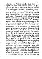 giornale/PUV0127298/1795/V.19-24/00000191