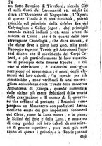 giornale/PUV0127298/1795/V.19-24/00000192
