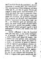 giornale/PUV0127298/1795/V.19-24/00000193