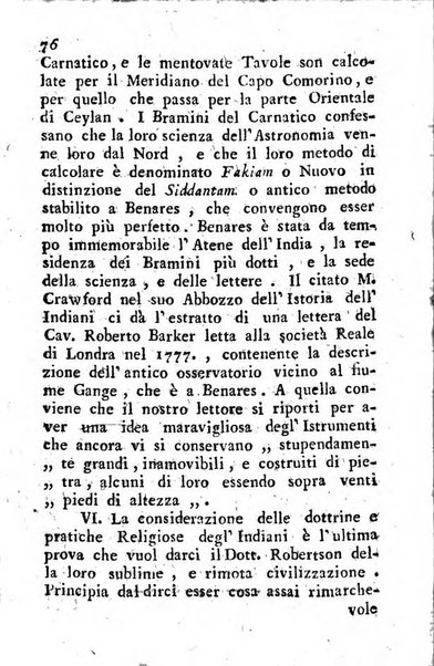 Giornale letterario di Napoli per servire di continuazione all'Analisi ragionata de' libri nuovi