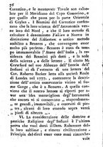 giornale/PUV0127298/1795/V.19-24/00000194