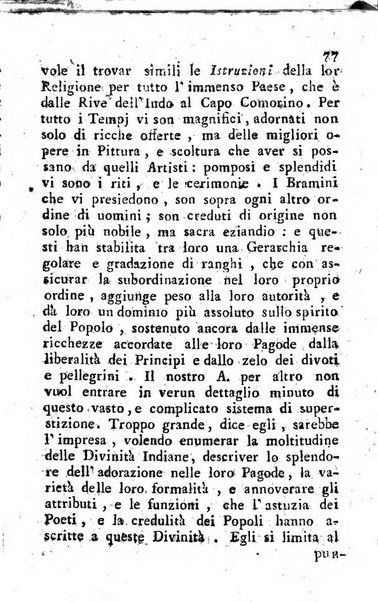 Giornale letterario di Napoli per servire di continuazione all'Analisi ragionata de' libri nuovi