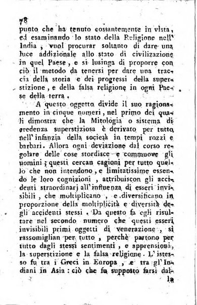 Giornale letterario di Napoli per servire di continuazione all'Analisi ragionata de' libri nuovi