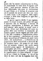 giornale/PUV0127298/1795/V.19-24/00000196