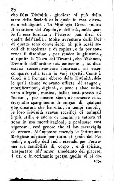 Giornale letterario di Napoli per servire di continuazione all'Analisi ragionata de' libri nuovi