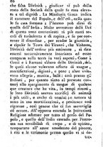 giornale/PUV0127298/1795/V.19-24/00000198