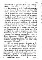 giornale/PUV0127298/1795/V.19-24/00000199