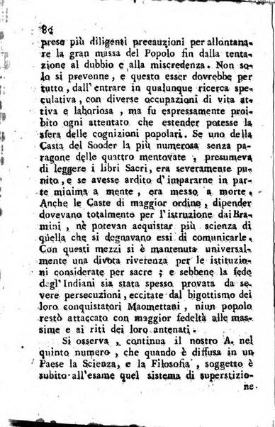 Giornale letterario di Napoli per servire di continuazione all'Analisi ragionata de' libri nuovi