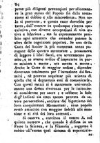 giornale/PUV0127298/1795/V.19-24/00000200