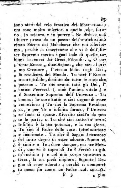 Giornale letterario di Napoli per servire di continuazione all'Analisi ragionata de' libri nuovi