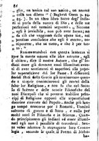 giornale/PUV0127298/1795/V.19-24/00000204