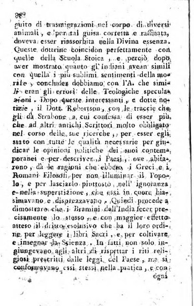 Giornale letterario di Napoli per servire di continuazione all'Analisi ragionata de' libri nuovi