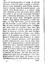 giornale/PUV0127298/1795/V.19-24/00000206