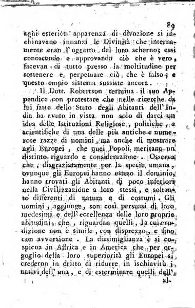 Giornale letterario di Napoli per servire di continuazione all'Analisi ragionata de' libri nuovi