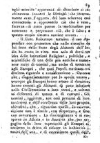 giornale/PUV0127298/1795/V.19-24/00000207