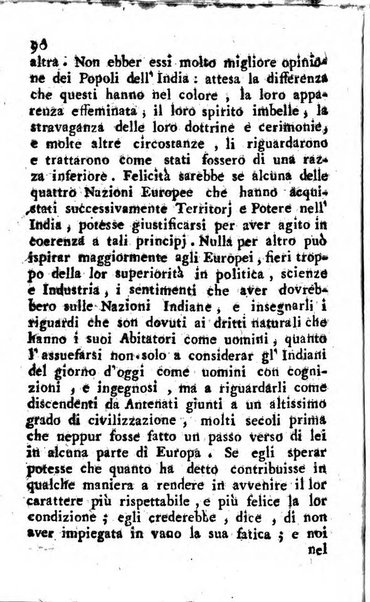 Giornale letterario di Napoli per servire di continuazione all'Analisi ragionata de' libri nuovi