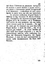 giornale/PUV0127298/1795/V.19-24/00000209