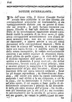 giornale/PUV0127298/1795/V.19-24/00000220