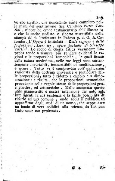 Giornale letterario di Napoli per servire di continuazione all'Analisi ragionata de' libri nuovi