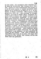 giornale/PUV0127298/1795/V.19-24/00000221