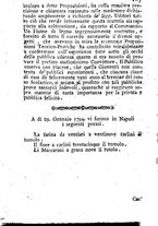 giornale/PUV0127298/1795/V.19-24/00000225