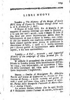 giornale/PUV0127298/1795/V.19-24/00000227