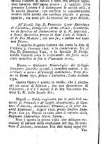 giornale/PUV0127298/1795/V.19-24/00000228
