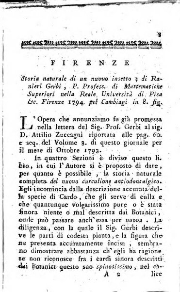 Giornale letterario di Napoli per servire di continuazione all'Analisi ragionata de' libri nuovi