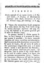 giornale/PUV0127298/1795/V.19-24/00000233