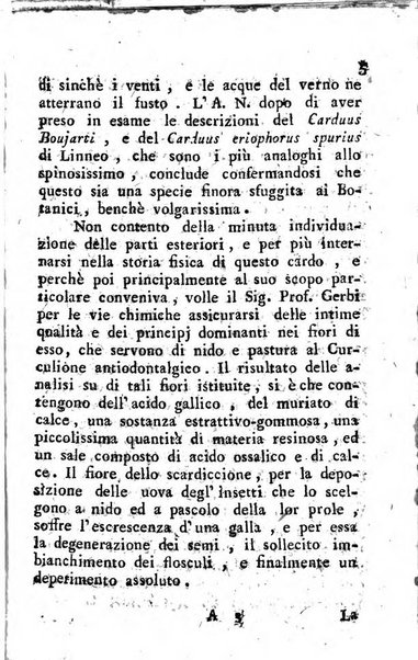 Giornale letterario di Napoli per servire di continuazione all'Analisi ragionata de' libri nuovi