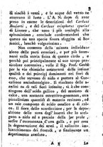 giornale/PUV0127298/1795/V.19-24/00000235