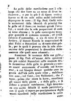 giornale/PUV0127298/1795/V.19-24/00000236
