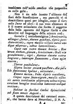 giornale/PUV0127298/1795/V.19-24/00000237