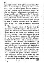 giornale/PUV0127298/1795/V.19-24/00000238
