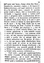 giornale/PUV0127298/1795/V.19-24/00000239