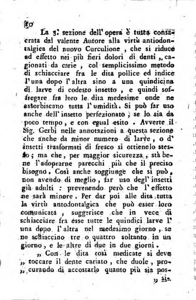 Giornale letterario di Napoli per servire di continuazione all'Analisi ragionata de' libri nuovi