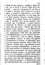 giornale/PUV0127298/1795/V.19-24/00000241