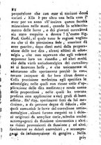 giornale/PUV0127298/1795/V.19-24/00000242