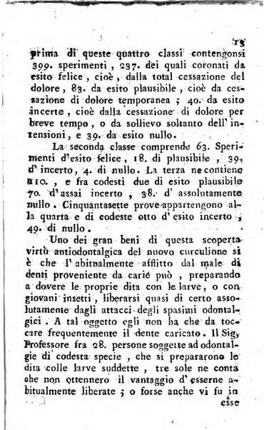 Giornale letterario di Napoli per servire di continuazione all'Analisi ragionata de' libri nuovi