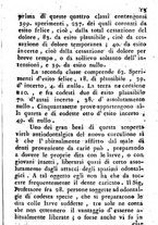 giornale/PUV0127298/1795/V.19-24/00000243