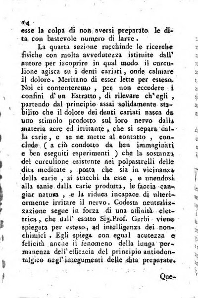 Giornale letterario di Napoli per servire di continuazione all'Analisi ragionata de' libri nuovi