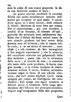 giornale/PUV0127298/1795/V.19-24/00000244