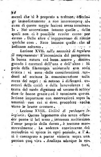 Giornale letterario di Napoli per servire di continuazione all'Analisi ragionata de' libri nuovi